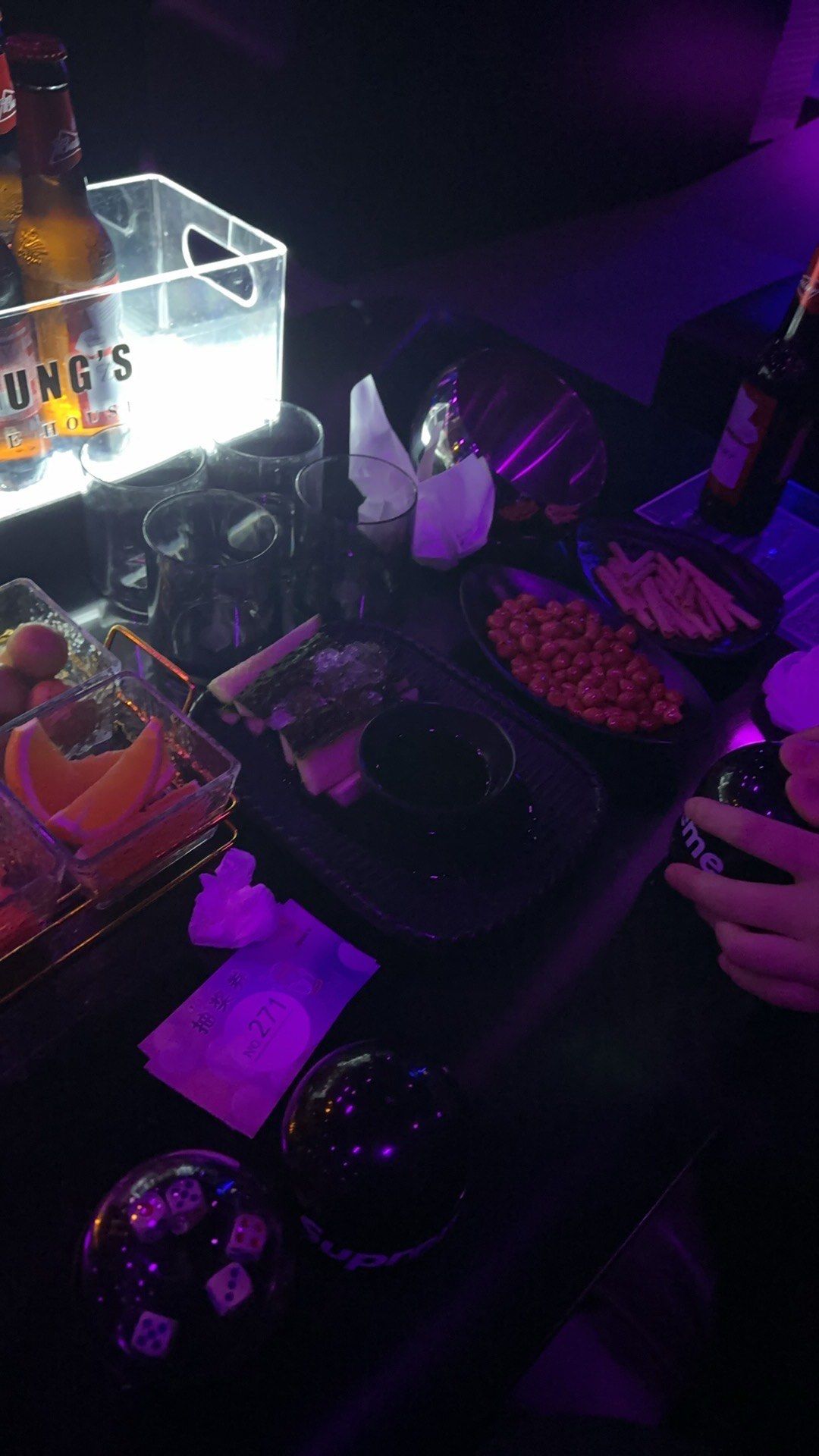 宿迁商务ktv体验商务ktv好吗-泗阳县ktv预定