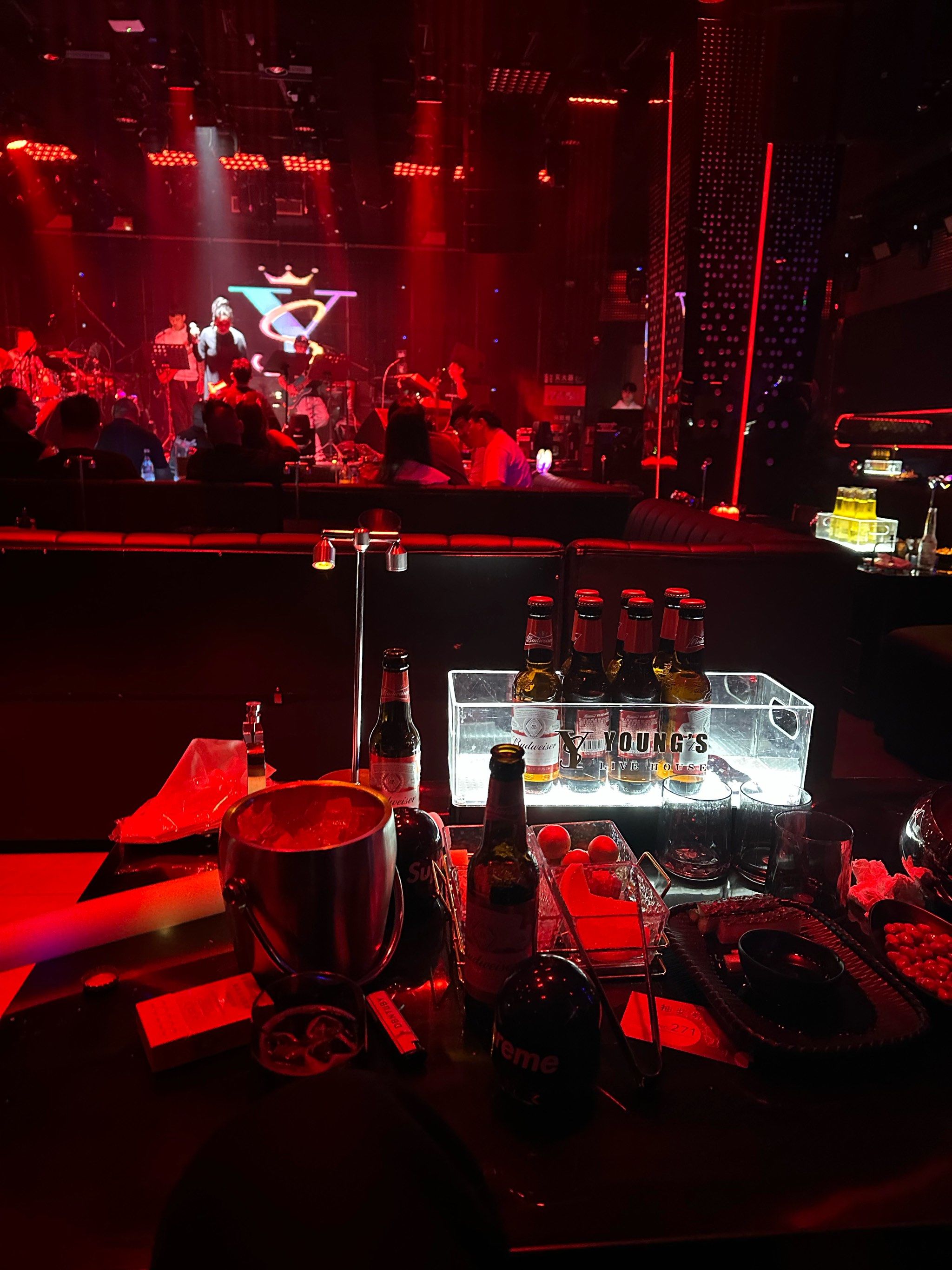 宿迁商务ktv高端商务ktv推荐-宿城区ktv预定