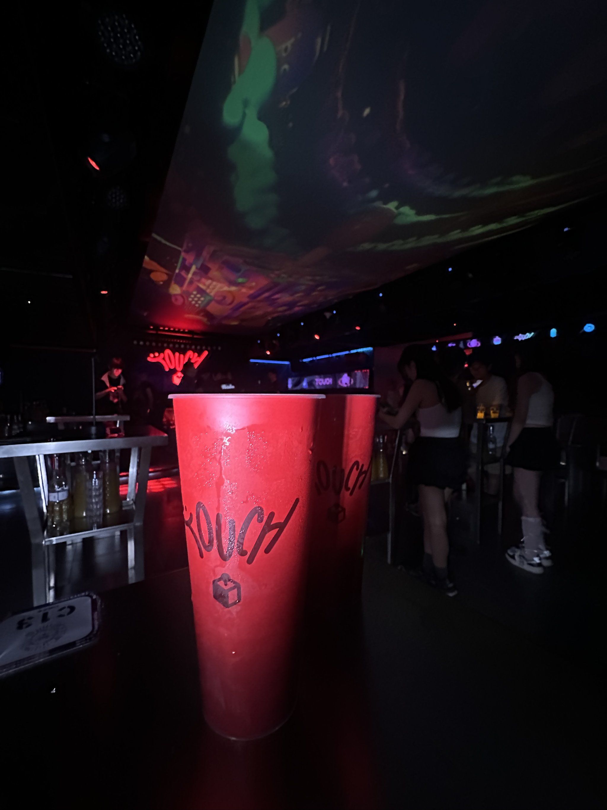 宿迁商务ktv 比较中低端-宿豫区ktv预定